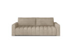 Sofa- lova Lazaro Sofa ELTAP 8