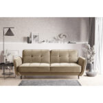 Sofa – lova Bellis Sofa ELTAP 9