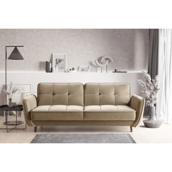 Sofa – lova Bellis Sofa ELTAP 6