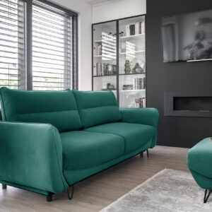 Sofa – lova Silva Sofa ELTAP 3