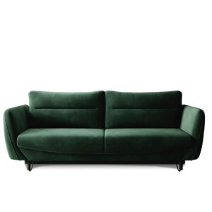 Sofa – lova Silva Sofa ELTAP