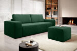 Sofa Silla Sofa ELTAP 9