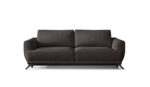 Sofa – lova Megis Sofa ELTAP 8