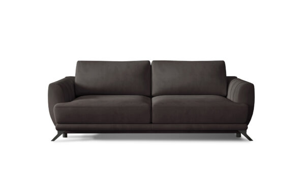 Sofa – lova Megis Sofa ELTAP 5