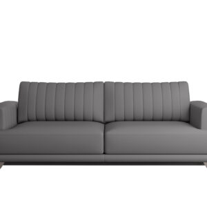 Sofa – lova Eliza Sofa ELTAP