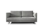 Sofa – lova Revi Sofa ELTAP 8