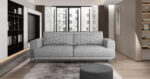 Sofa – lova Eliza Sofa ELTAP 9