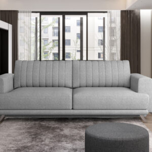 Sofa – lova Eliza Sofa ELTAP 3