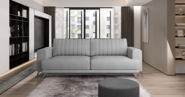 Sofa – lova Eliza Sofa ELTAP 6