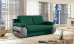 Sofa – lova Laura Sofa ELTAP 9