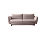 Sofa – lova Silva Sofa ELTAP 8