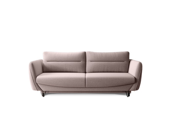 Sofa – lova Silva Sofa ELTAP 5