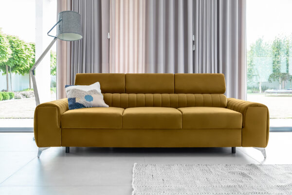 Sofa Laurence Sofa ELTAP 7