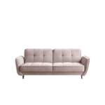 Sofa – lova Bellis Sofa ELTAP 8