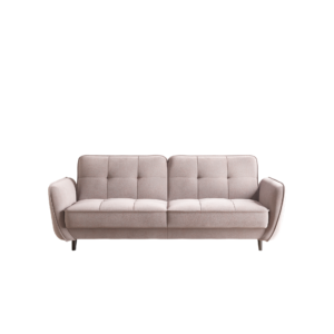 Sofa – lova Bellis Sofa ELTAP