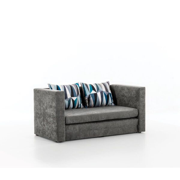 Sofa – lova Neva Sofa ELTAP 6