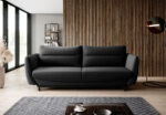 Sofa – lova Silva Sofa ELTAP 9