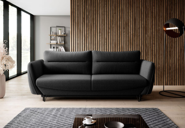 Sofa – lova Silva Sofa ELTAP 6