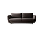 Sofa – lova Silva Sofa ELTAP 6