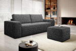 Sofa Silla Sofa ELTAP 9