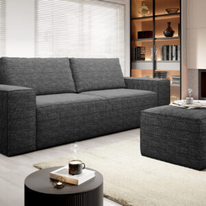 Sofa Silla Sofa ELTAP 3