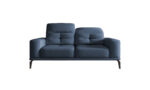 Sofa Torrense Sofa ELTAP 8