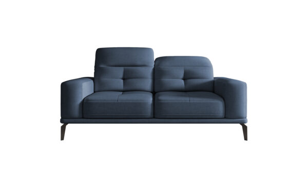 Sofa Torrense Sofa ELTAP 5