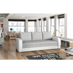 Sofa – lova Inversa Sofa ELTAP 9