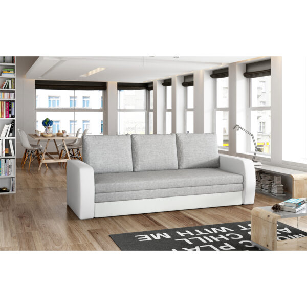 Sofa – lova Inversa Sofa ELTAP 6