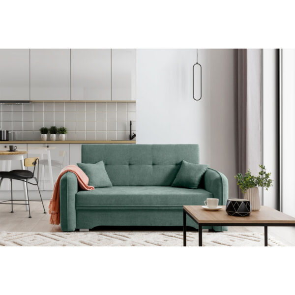 Sofa – lova Laine 3-vietis Sofa ELTAP 7