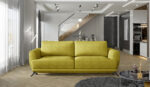 Sofa – lova Megis Sofa ELTAP 9