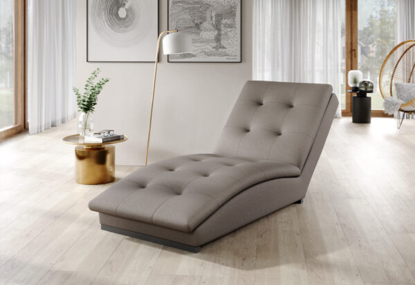 Kušetė Doro Chaise longue 3