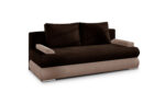 Sofa – lova Milo Sofa ELTAP 8