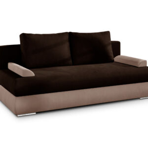 Sofa – lova Milo Sofa ELTAP