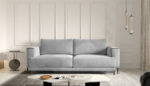 Sofa – lova Dalia Sofa ELTAP 9