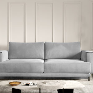 Sofa – lova Dalia Sofa ELTAP 3