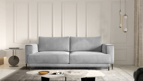 Sofa – lova Dalia Sofa ELTAP 6