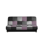 Sofa – lova Cayo Sofa ELTAP 8