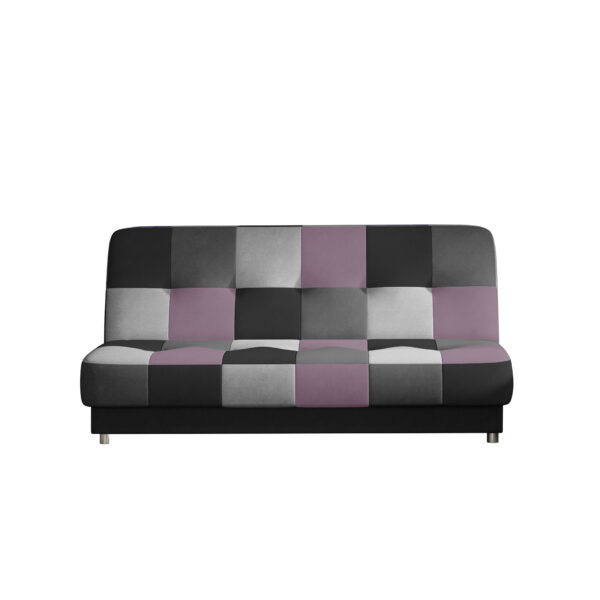 Sofa – lova Cayo Sofa ELTAP 5