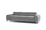 Sofa Laurence Sofa ELTAP 9