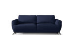 Sofa – lova Megis Sofa ELTAP 8