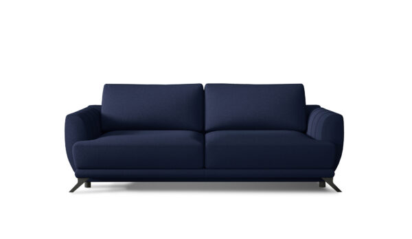 Sofa – lova Megis Sofa ELTAP 5