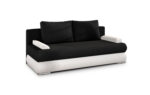 Sofa – lova Milo Sofa ELTAP 8