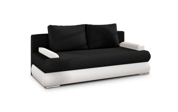 Sofa – lova Milo Sofa ELTAP 5