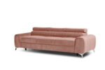 Sofa Laurence Sofa ELTAP 9