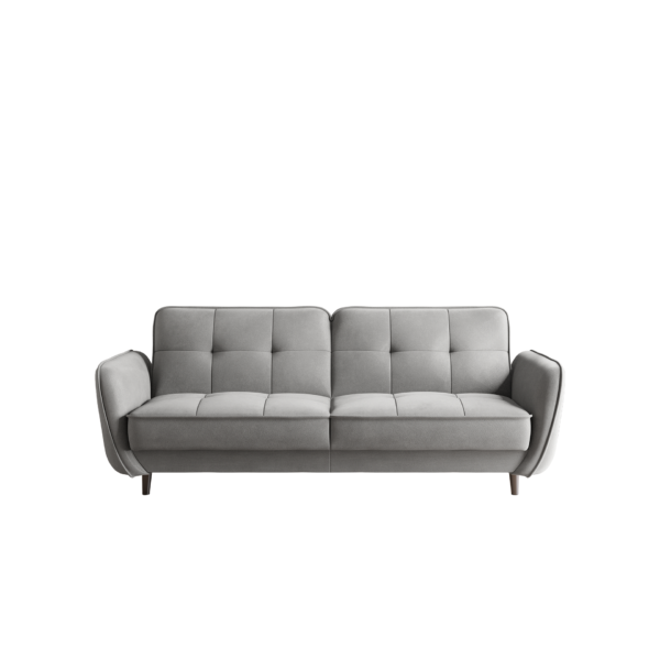 Sofa – lova Bellis Sofa ELTAP 5