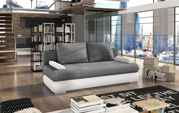 Sofa – lova Milo Sofa ELTAP 6