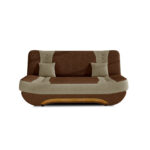 Sofa – lova Eva II Sofa ELTAP 8