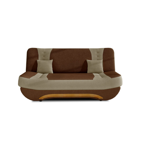 Sofa – lova Eva II Sofa ELTAP 5