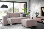 Sofa Silla Sofa ELTAP 6